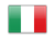 EVERGREENS GROUP - Italiano